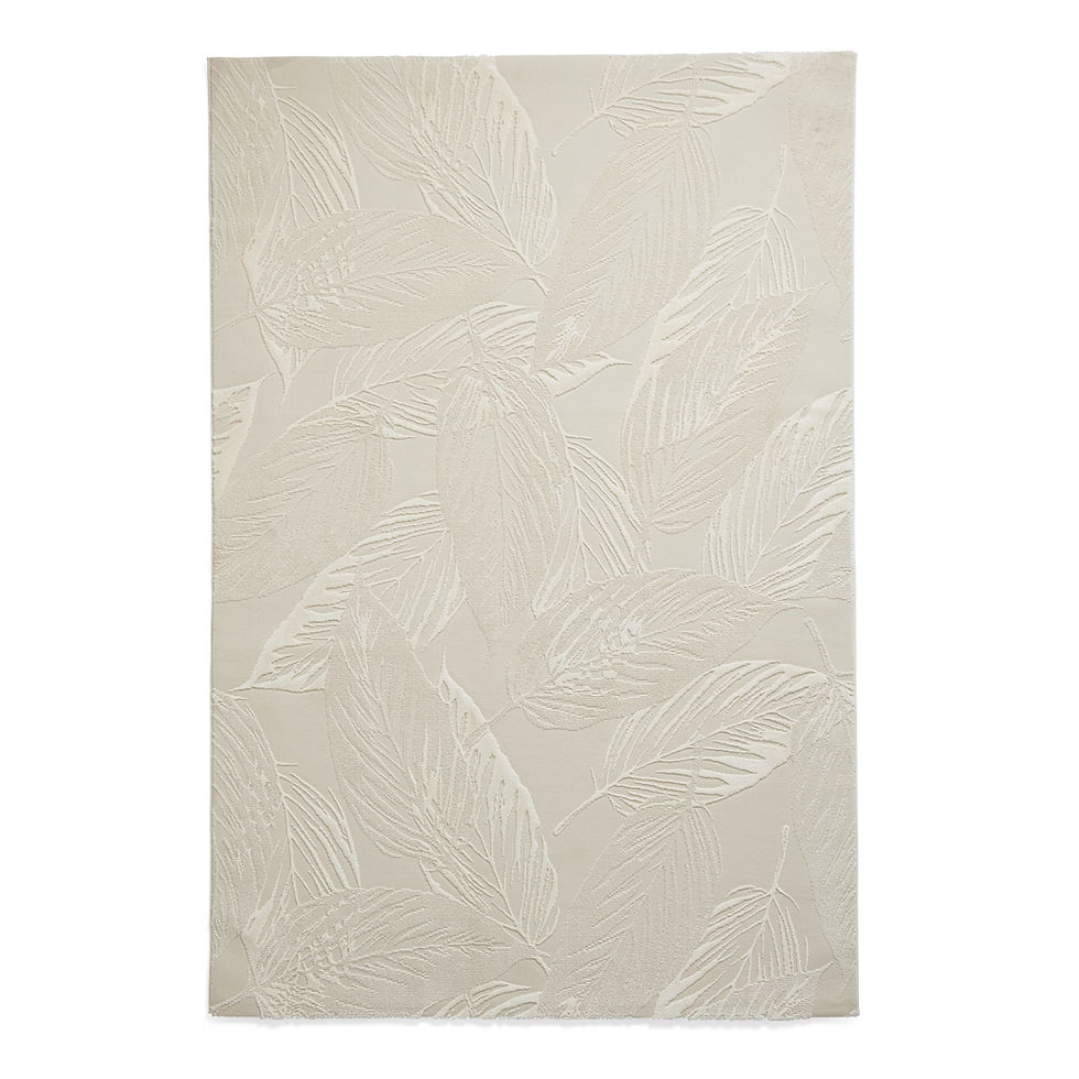 Thumbnail: Flores 1925 Cream