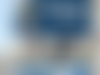 We Are Certified Professional Inspectors