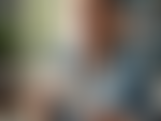 5 Hidden Signs of Water Damage Every Homeowner Should Know