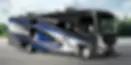 banner_class_a_motorhome (1).webp