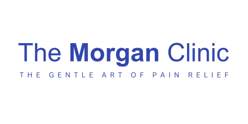 The Morgan Clinic