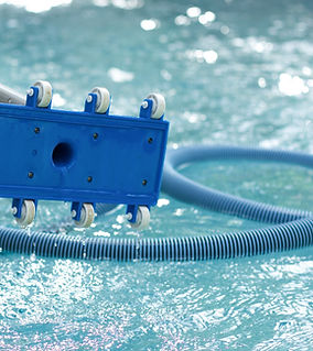Pool Bottom Cleaner_edited.jpg