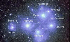 Pleiades Constelação.jpg