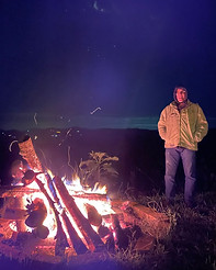 50o. Ritual -Sapucaí 021.jpg