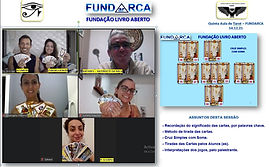 Foto Completa da 5a. Aula.jpg