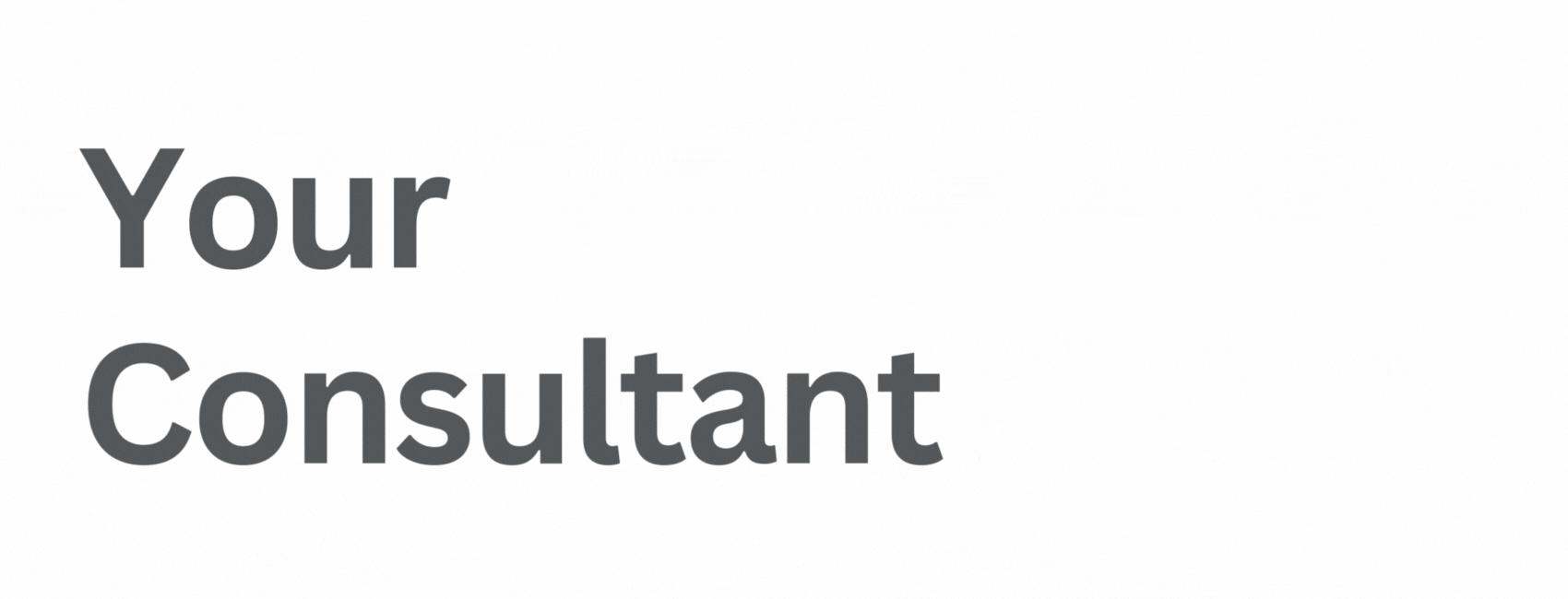 Add a heading (8).gif