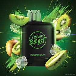 Render_LevelX_BoostG2-FB3