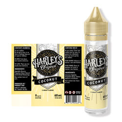 HarleysOriginal_Label_Coconut