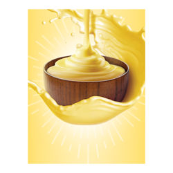 HarleysOriginal_Splash_5