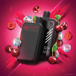 Render_FlavourBeast_MAX2-10