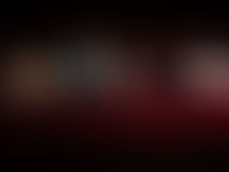 Allied Solutions Center for the Performing Arts