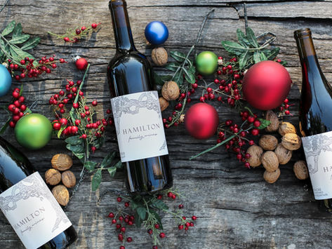 LGBTQ Wine Club
