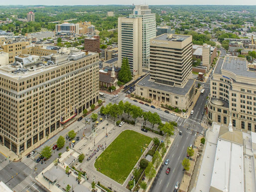 Greater Wilmington Convention and Visitors Bureau