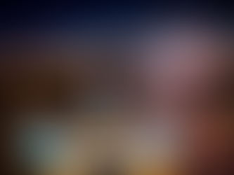 Malta Fairyland Pride Journeys LGBTQ Travel