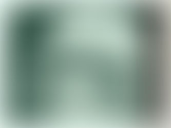 Newfields Flower & Vegetable Garden