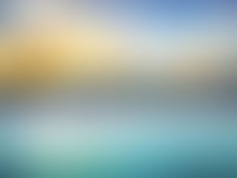 Aruba Marriott Resort LGBTQ