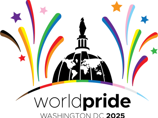 WorldPride 2025 Human Rights Conference