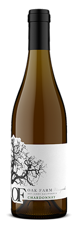 OUTSHINERY-OakFarm-Chard_paper-2017small