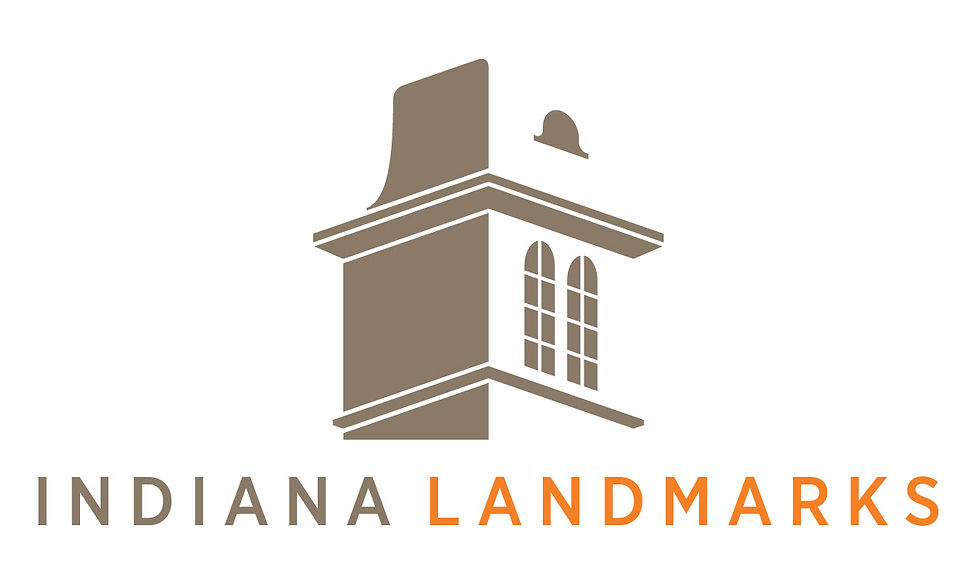 Indiana Landmarks