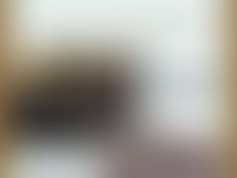 Indianapolis Men’s Chorus