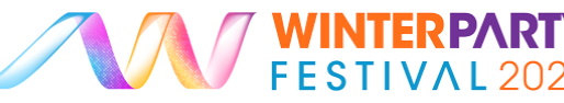 Winter Party Festival Returns to Miami Beach This Feb 28 - March 5