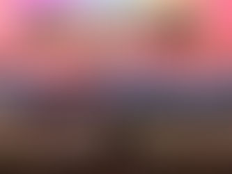 The Indianapolis Children’s Choir