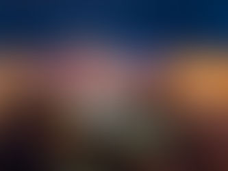 MICHELIN Guide Las Vegas