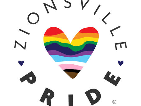 Zionsville Pride Festival
