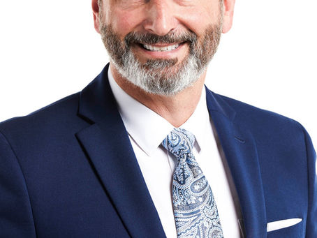 Jonathan Berger Destination Indy