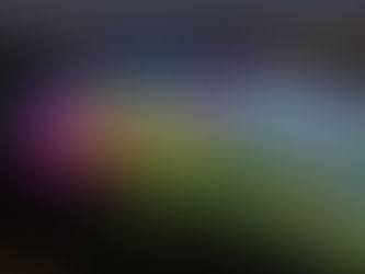 Lights Under Louisville