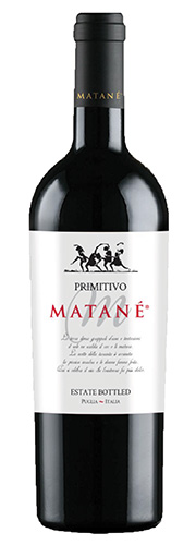 Matane-Primitivo-Puglia-Bottle-Shot-1