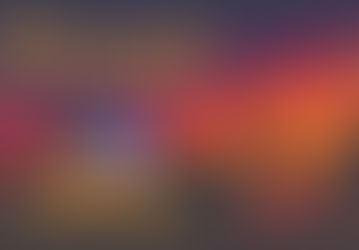 Hendricks Live Destination Indy