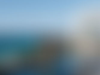 Curaçao Pride Journeys LGBTQ