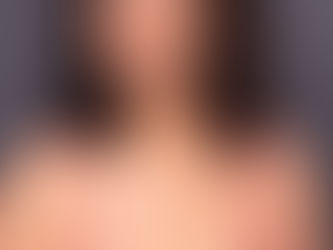 Songbook Academy Extends Application Deadline As Stage and Screen Stars Join 2026 Faculty