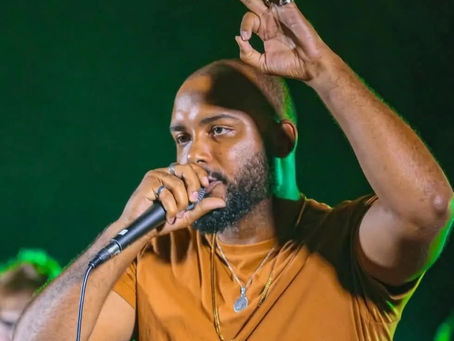 Rhetoryk Destination Indy