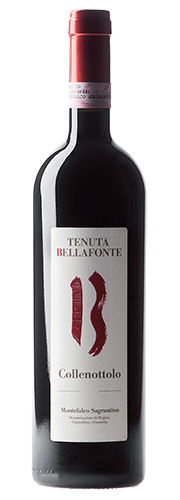 Bellafonte-Montefalco-Sagrantino-Bottle.