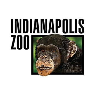 The Indianapolis Zoo Destination Indy