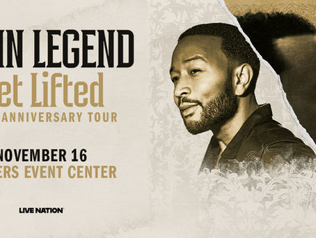 Fishers Event Center