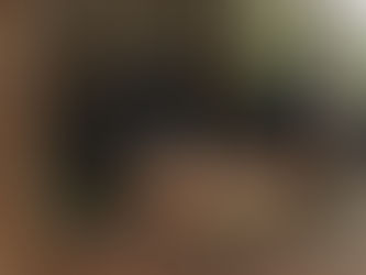 Menizei Olympic National Park Pride Journeys LGBTQ Travel