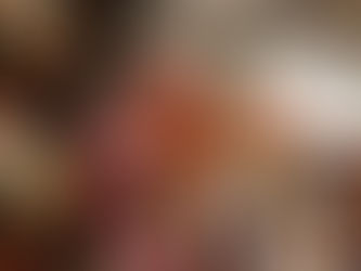 Wabash County Museum