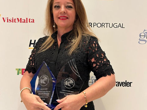 VisitMalta LGBTQ Pride Journeys