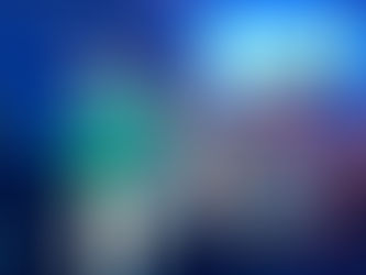 Journey at Gainbridge Fieldhouse