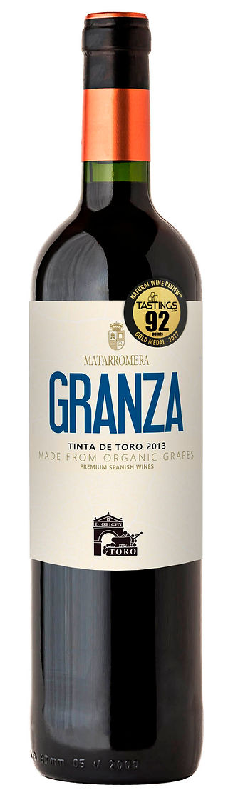 bodegas-matarromera-toro-red-1