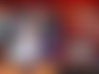 We Them One’s Comedy Tour 2026