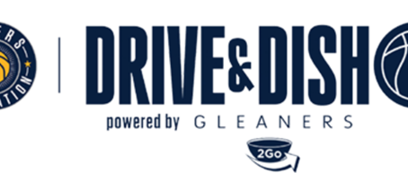 Herbert Simon Family Foundation