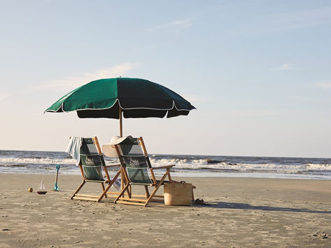Charleston LGBTQ Pride Journeys