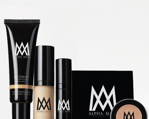 Give the Gift of Beauty this Holiday Season