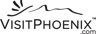 PHX.gif