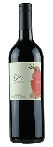Carpineta-Do-Ut-Des-Bottle-Shot