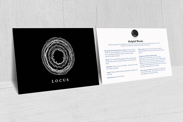 now topography Mockup.jpg